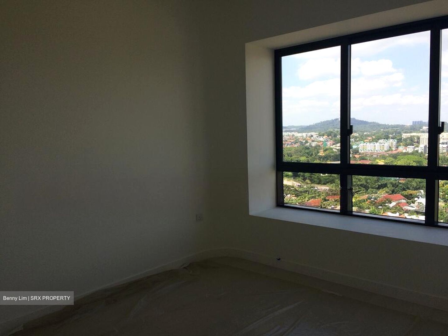 D'Leedon (D10), Condominium #576641771